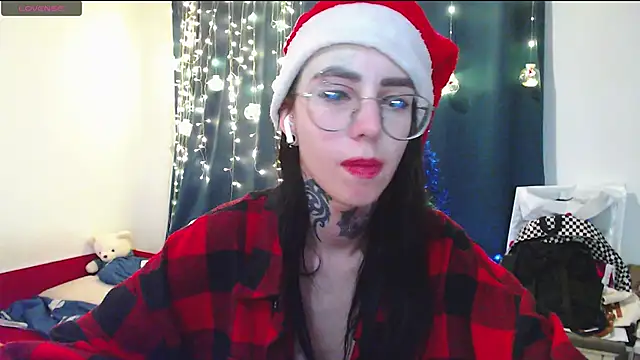  Sweet Mary 21 online show from December 29, 10:12 am
