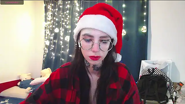  Sweet Mary 21 online show from December 30, 8:21 am
