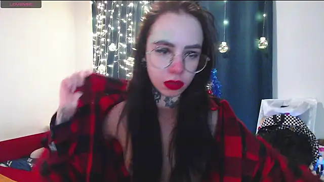  Sweet Mary 21 online show from January 2, 9:00 am
