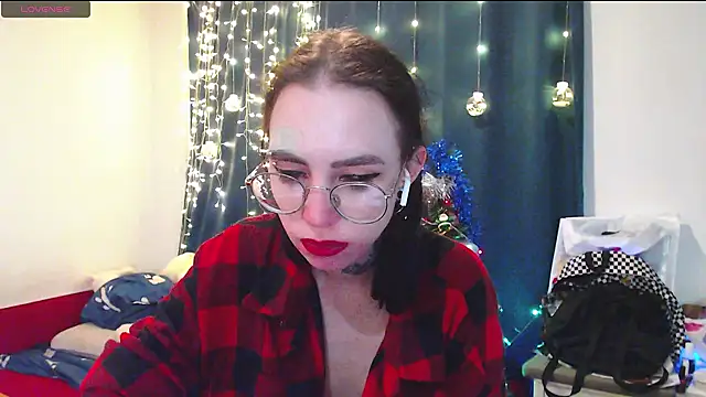  Sweet Mary 21 online show from January 2, 12:03 pm