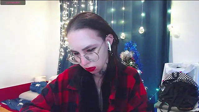  Sweet Mary 21 online show from January 4, 12:49 pm