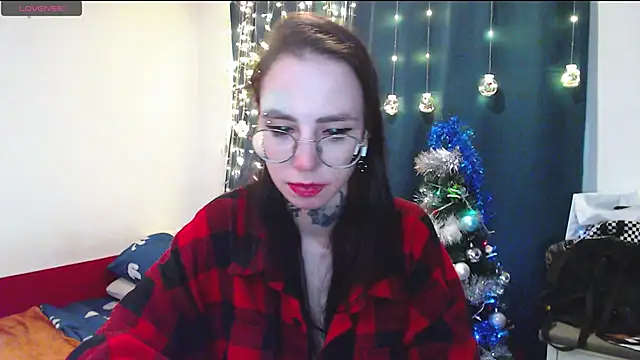  Sweet Mary 21 online show from January 9, 9:59 am