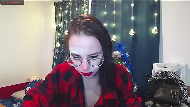  Sweet Mary 21 online show from January 12, 8:25 am