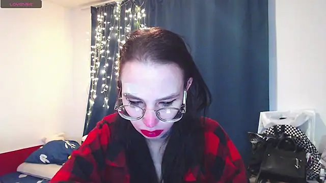  Sweet Mary 21 online show from January 15, 8:20 am