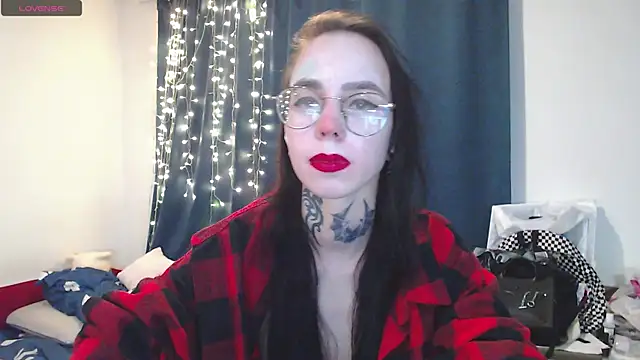  Sweet Mary 21 online show from January 23, 7:11 am