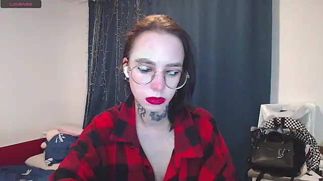  Sweet Mary 21 online show from January 25, 7:06 am