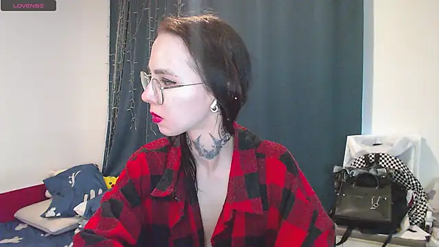  Sweet Mary 21 online show from January 26, 11:28 am