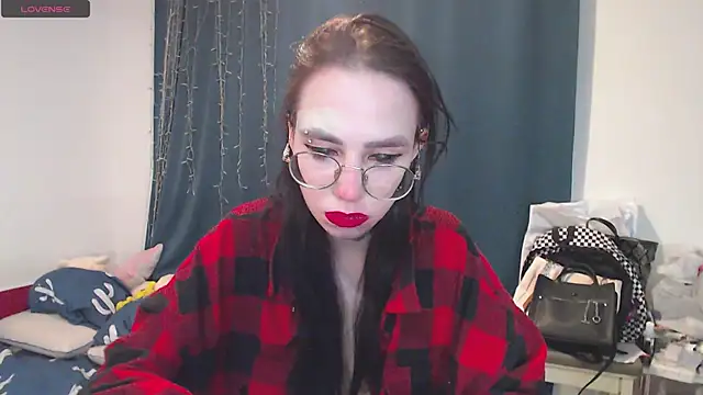  Sweet Mary 21 online show from January 29, 8:29 am