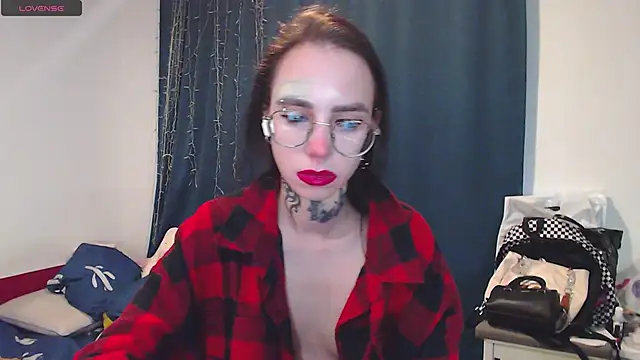  Sweet Mary 21 online show from January 31, 8:22 am
