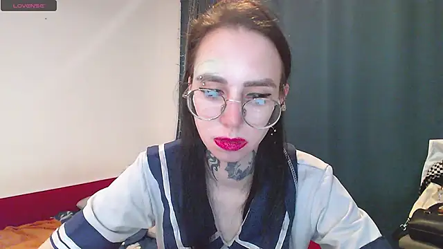  Sweet Mary 21 online show from January 31, 11:24 am