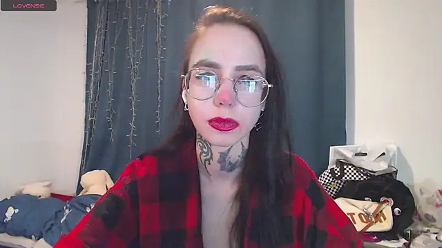  Sweet Mary 21 online show from February 10, 8:42 am