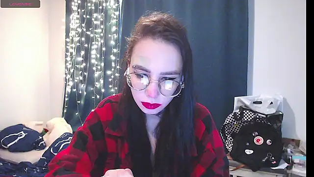  Sweet Mary 21 online show from March 7, 8:13 am