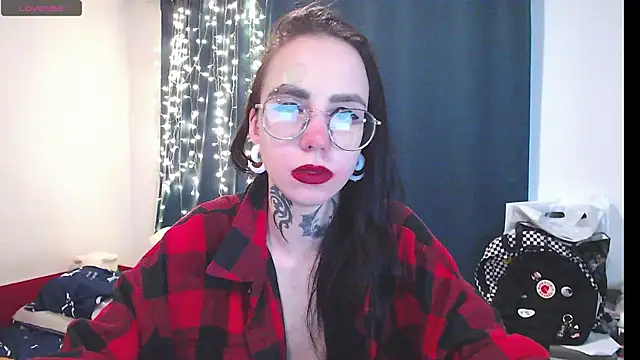  Sweet Mary 21 online show from March 11, 9:24 am