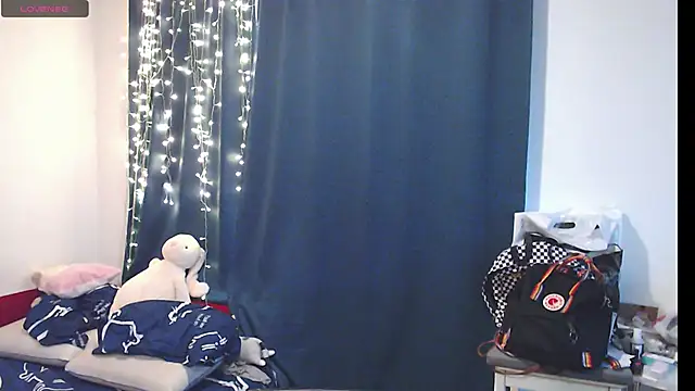  Sweet Mary 21 online show from March 18, 9:20 am