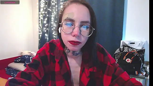  Sweet Mary 21 online show from March 21, 11:33 am