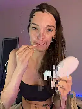 Snapshot of julia_fly chatting on May 29, 8:12 am julia fly online show from May 29, 8:12 am