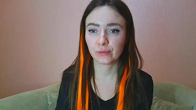    Emily    online show from December 21, 9:00 pm