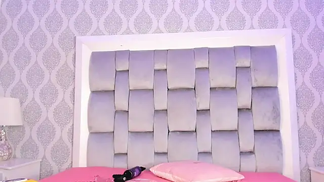 Vega   16 online show from November 7, 11:54 am