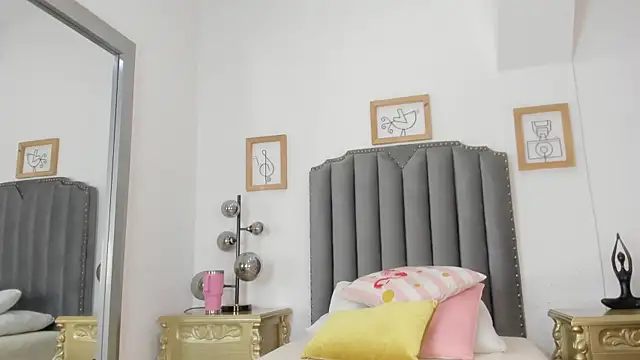 Vega   16 online show from March 25, 11:38 am