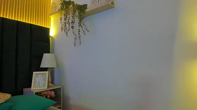 AntonellaaHot online show from February 5, 11:06 pm