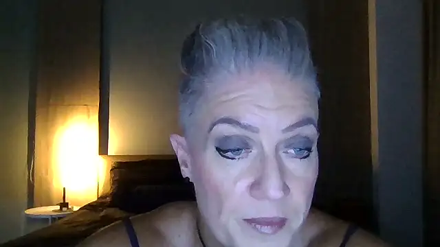 Devon2020 online show from November 11, 11:43 am