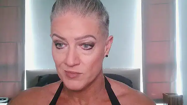 Devon2020 online show from November 21, 7:18 am