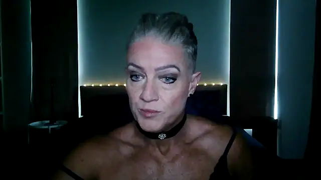 Devon2020 online show from November 24, 6:57 am