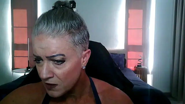 Devon2020 online show from January 13, 8:41 am