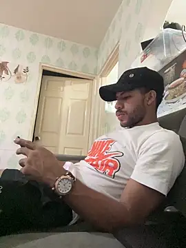 Criistianprado19cm online show from May 25, 1:55 am