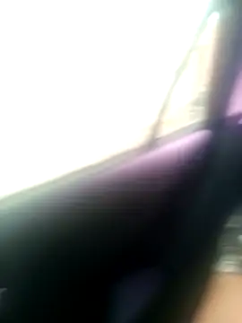 Jeanka18z online show from November 15, 8:49 pm