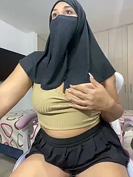 Jameela online show from December 8, 5:18 am