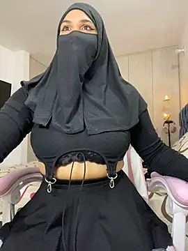 Jameela online show from December 8, 10:03 pm