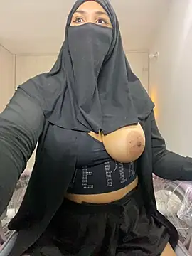 Jameela online show from December 30, 12:11 am