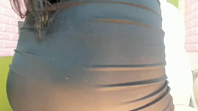 Jameela online show from January 7, 12:13 am