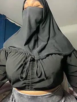 Jameela online show from January 20, 11:21 pm