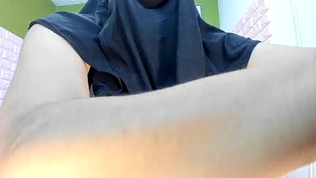 Jameela online show from January 30, 11:24 pm