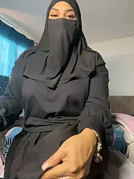 Jameela online show from February 4, 8:49 pm