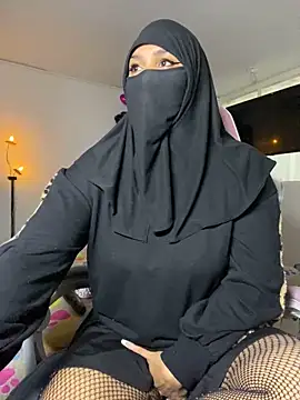 Jameela online show from March 6, 8:05 pm