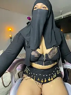 Jameela online show from March 11, 11:15 pm