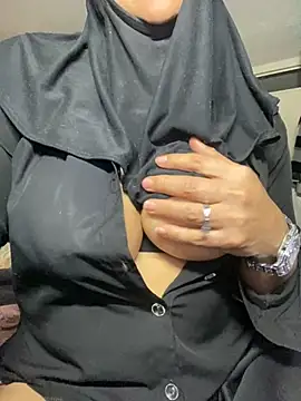 Jameela online show from March 18, 1:53 am