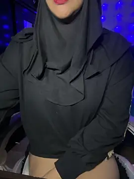 Jameela online show from September 25, 12:03 am