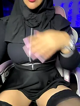 Jameela online show from November 3, 9:48 pm