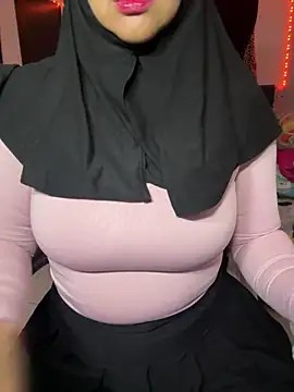 Jameela online show from March 27, 11:15 pm