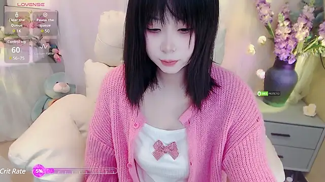 yoyoyo 99 online show from January 17, 5:21 am