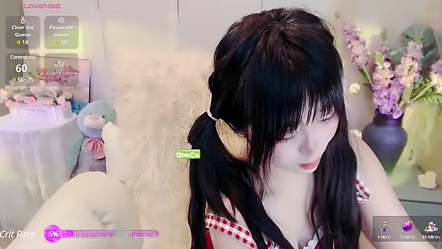 yoyoyo 99 online show from January 17, 12:31 pm