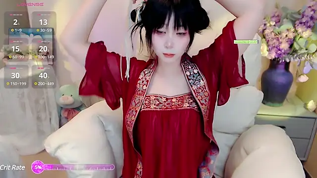 yoyoyo 99 online show from January 21, 1:11 pm