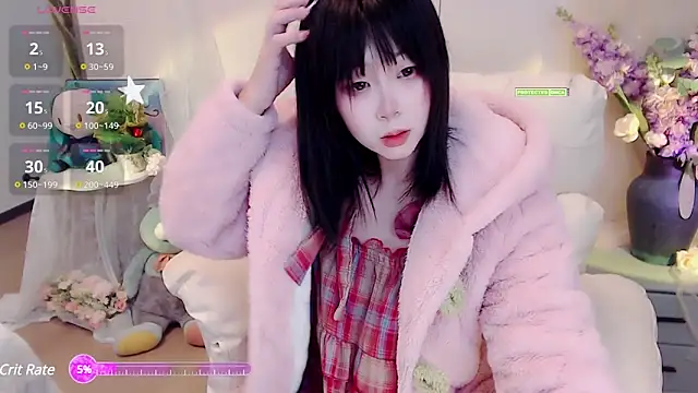 yoyoyo 99 online show from January 27, 3:04 am