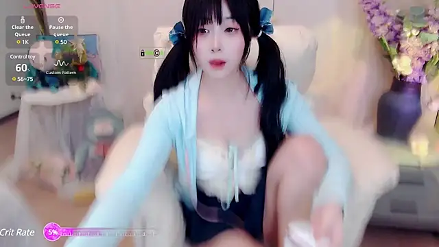 yoyoyo 99 online show from January 28, 5:11 am