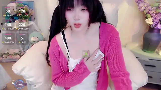yoyoyo 99 online show from February 1, 8:39 am