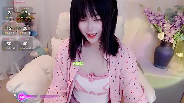 yoyoyo 99 online show from February 4, 5:53 am